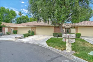 299 Tolosa, Palm Desert, CA 92260 - Photo 4