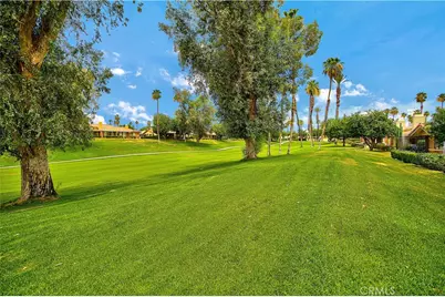 299 Tolosa, Palm Desert, CA 92260 - Photo 48