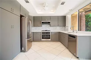 299 Tolosa, Palm Desert, CA 92260 - Photo 20