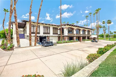 299 Tolosa, Palm Desert, CA 92260 - Photo 52