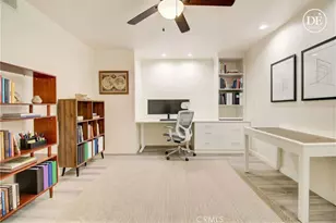 299 Tolosa, Palm Desert, CA 92260 - Photo 36
