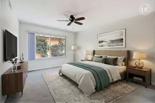 299 Tolosa, Palm Desert, CA 92260 - Photo 24