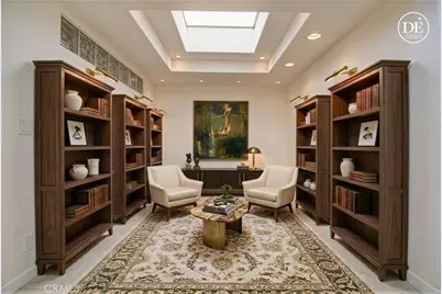 299 Tolosa, Palm Desert, CA 92260 - Photo 14