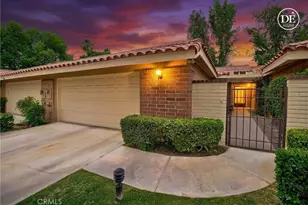 299 Tolosa, Palm Desert, CA 92260 - Photo 2