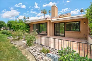 299 Tolosa, Palm Desert, CA 92260 - Photo 48