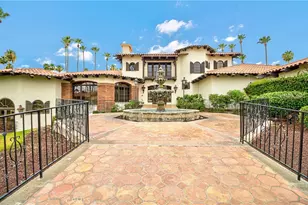 299 Tolosa, Palm Desert, CA 92260 - Photo 54