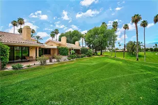 299 Tolosa, Palm Desert, CA 92260 - Photo 46