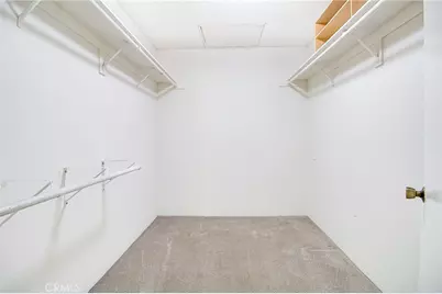 299 Tolosa, Palm Desert, CA 92260 - Photo 26