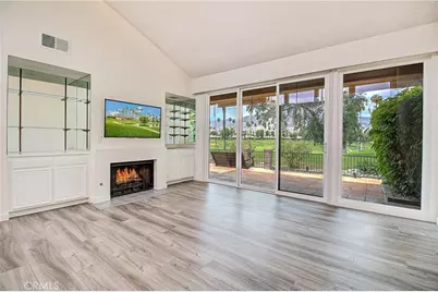 299 Tolosa, Palm Desert, CA 92260 - Photo 2