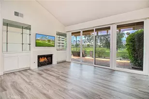 299 Tolosa, Palm Desert, CA 92260 - Photo 2