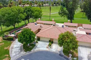 299 Tolosa, Palm Desert, CA 92260 - Photo 60