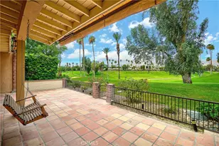 299 Tolosa, Palm Desert, CA 92260 - Photo 42