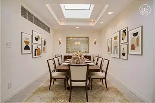 299 Tolosa, Palm Desert, CA 92260 - Photo 16