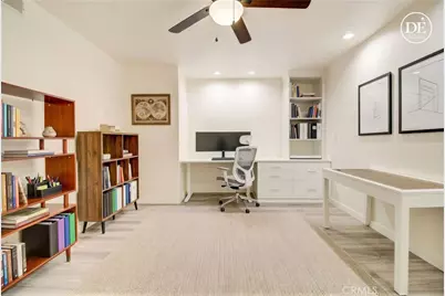 299 Tolosa, Palm Desert, CA 92260 - Photo 10