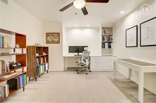 299 Tolosa, Palm Desert, CA 92260 - Photo 10