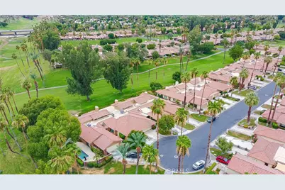 299 Tolosa, Palm Desert, CA 92260 - Photo 58