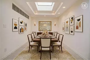 299 Tolosa, Palm Desert, CA 92260 - Photo 16