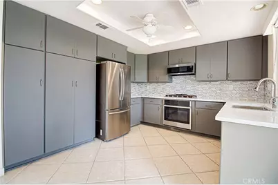 299 Tolosa, Palm Desert, CA 92260 - Photo 18
