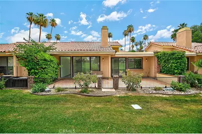299 Tolosa, Palm Desert, CA 92260 - Photo 12