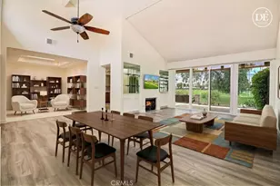 299 Tolosa, Palm Desert, CA 92260 - Photo 4