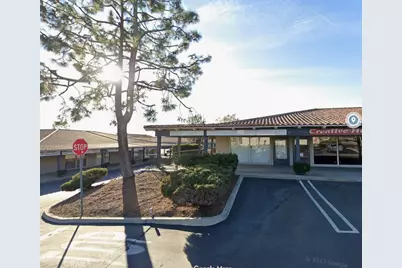 481 N Central, Upland, CA 91786 - Photo 4