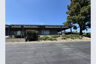 481 N Central, Upland, CA 91786 - Photo 2
