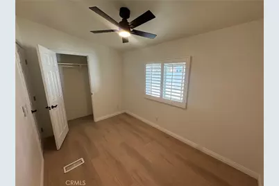 19006 Joshua Street, Adelanto, CA 92301 - Photo 34