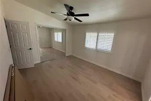 19006 Joshua St, Adelanto, CA 92301 - Photo 24