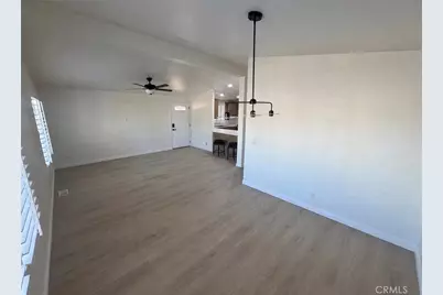 19006 Joshua Street, Adelanto, CA 92301 - Photo 12