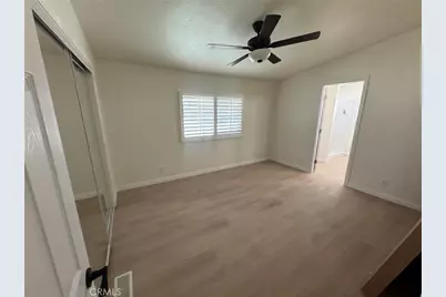 19006 Joshua Street, Adelanto, CA 92301 - Photo 22