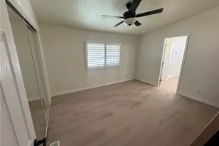 19006 Joshua St, Adelanto, CA 92301 - Photo 22