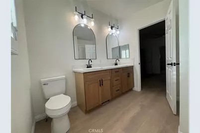 19006 Joshua Street, Adelanto, CA 92301 - Photo 28