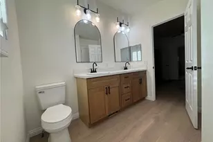 19006 Joshua St, Adelanto, CA 92301 - Photo 28