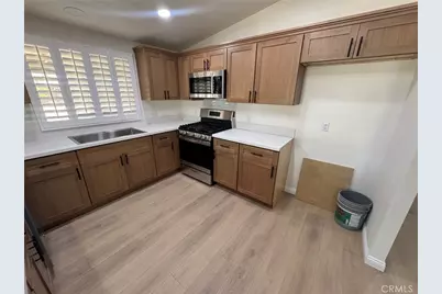 19006 Joshua Street, Adelanto, CA 92301 - Photo 20