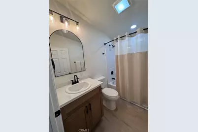 19006 Joshua Street, Adelanto, CA 92301 - Photo 36