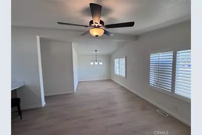 19006 Joshua Street, Adelanto, CA 92301 - Photo 10