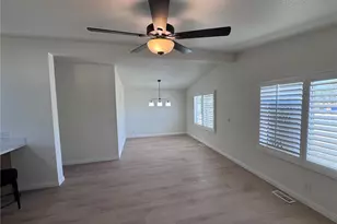19006 Joshua St, Adelanto, CA 92301 - Photo 10