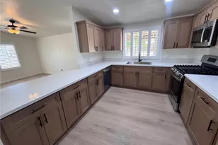 19006 Joshua St, Adelanto, CA 92301 - Photo 2