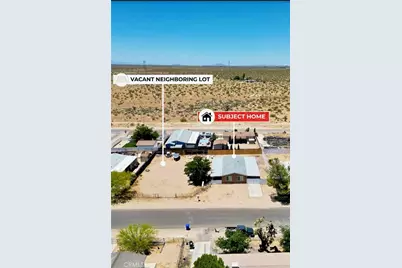 19006 Joshua Street, Adelanto, CA 92301 - Photo 6