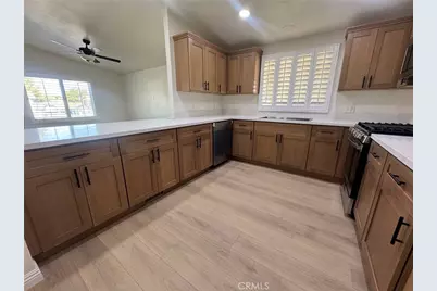19006 Joshua Street, Adelanto, CA 92301 - Photo 1