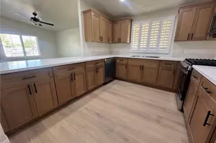 19006 Joshua St, Adelanto, CA 92301 - Photo 1
