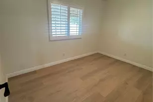 19006 Joshua St, Adelanto, CA 92301 - Photo 34
