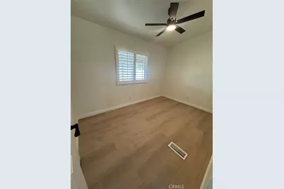 19006 Joshua Street, Adelanto, CA 92301 - Photo 34