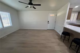 19006 Joshua St, Adelanto, CA 92301 - Photo 14