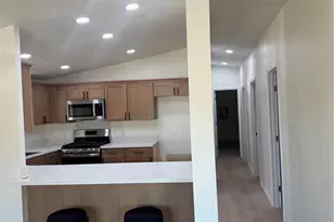19006 Joshua St, Adelanto, CA 92301 - Photo 14