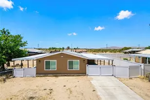 19006 Joshua St, Adelanto, CA 92301 - Photo 4