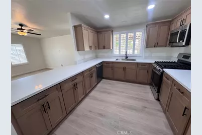 19006 Joshua Street, Adelanto, CA 92301 - Photo 1