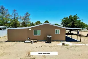 19006 Joshua St, Adelanto, CA 92301 - Photo 44