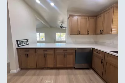 19006 Joshua Street, Adelanto, CA 92301 - Photo 18
