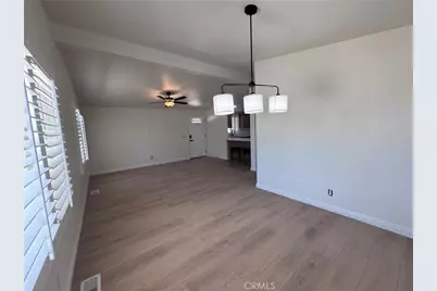 19006 Joshua Street, Adelanto, CA 92301 - Photo 12